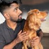 Profilbild von Durgesh Nishad