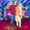 Фото профиля Dheeraj varma