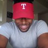 TheB@dGuy ⭐️'s profile picture