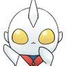 Фото профиля The Ultramale (open for commission)