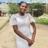 Esther Inang's profile picture