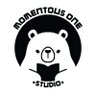 Фото профиля Momentous One