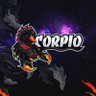 Profilbild von Scorpio