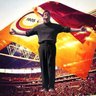 🇹🇷Serkan Aslan 💛❤️ 的头像