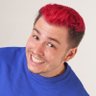 Profilbild von Sev