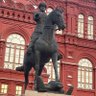 Фото профиля иZбиркОм.RU