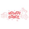 Profilbild von HowdyDance.com