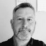 peter simmons profil fotoğrafı