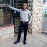 clinton alemba's profile picture
