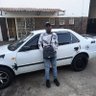 Profilbild von mukuru_ndini