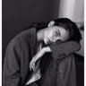 Bel's profile picture