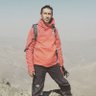 İlyas Kozacıoğlu profil fotoğrafı