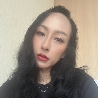 khemmy4315's profile picture