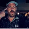 Profilbild von Michael Bernhardt