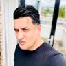 Profilbild von @Totakhel