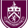 Rob Drake's profile picture