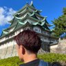 Profilbild von ユウキ