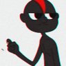 king's profile picture