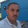 Фото профиля Ali KARADAĞ