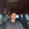 Profilbild von مـحـمـد حَـامِـد