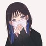 Profilbild von まれっと𓅿𓈒𓏸