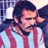 . profil fotoğrafı