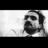 Фото профиля آقای نکوئی
