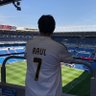 Jam_RM's profile picture