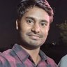 Rohit pal 的头像