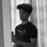 Profilbild von Aryaman Singh