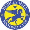 Dudley Hill FC profil fotoğrafı