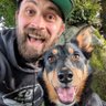 stukulele's profile picture