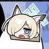 2G's profile picture