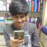 Profilbild von Vipul Tanna