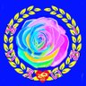 Profilbild von MARIRIN719