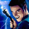 Profilbild von OzCableguy