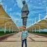 R.S.Rathore profil fotoğrafı