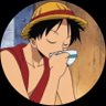 Фото профиля Luffy65🇸🇦🇸🇦