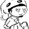 Profilbild von Sleepy Mushroom