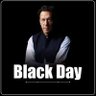 Profilbild von Imran Khan