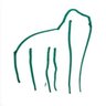 Profilbild von onledger.net