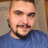 Profilbild von Juhani Tanskanen