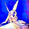 Armando (Soul doctor)~Psychology and philosophy profil fotoğrafı