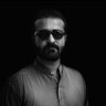 Arfeen 👈 profil fotoğrafı