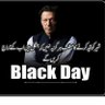 Profilbild von Ch Nisar Warraich