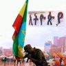 Фото профиля Shems