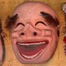 イタチ野郎の復讐 的头像