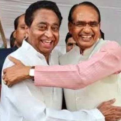 MP Election 2028's profile picture