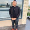 Sifundo Mtshali's profile picture