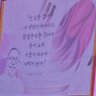 그 후로 오랬동안's profile picture